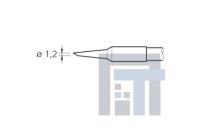 JBC C245-710