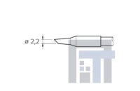 JBC C245-845
