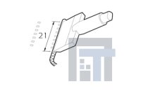 JBC C245-913