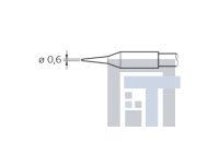 Картридж-наконечник JBC C245-932