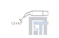 JBC C245-962