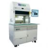Система функционального, внутрисхемного теста (ICT) и тестирования дефектов (MDA) TRI TRITR5001