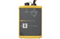 Трехфазный регистратор качества электроэнергии Memobox Fluke 1744