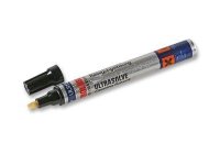 Растворитель Electrolube ULS12P, 12мл карандаш