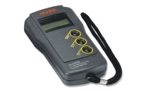 Термометр HANNA Instruments HI 93530