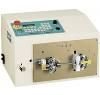 Автомат для резки и зачистки проводов SAMEC TSA-6