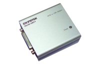 Опция GUG-001 GPIB-USB адаптер