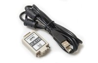 Опция кабель коммуникационный IT-E122 (USB)