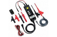 Пробник дифференциальный Testec TT-SI 8050