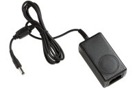 Fluke Networks DTX-ACUN