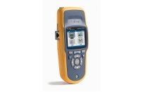 Автотестер сети Fluke Networks LinkRunner LRAT-2000-KIT