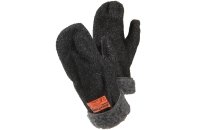 Перчатки для защиты от пониженных температур TEGERA 192