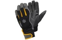 Перчатки для защиты от пониженных температур TEGERA 9122