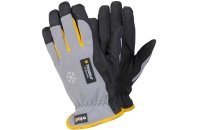 Перчатки для защиты от пониженных температур TEGERA 9127