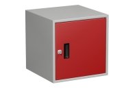 Шкаф сборный кубический малый Ferrum 03.301М