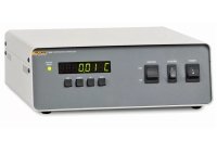 Контроллер термостатов разработки Rosemount Fluke Calibration 7900 Controller for Rosemount-Designed Baths