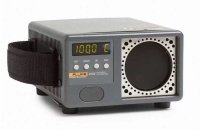 Портативный ИК-калибратор Fluke Calibration 9132 Portable Infrared Calibrators