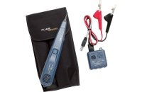 Набор сетевой Pro3000 Analog Tone & Probe Fluke Networks 26000900