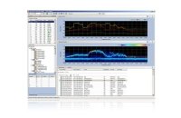 Анализ спектра радиоэфира Fluke Networks AirMedic USB AM/B4720