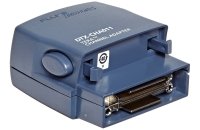 Fluke Networks DTX-CHA011