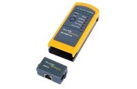 Тестер Fluke Networks MicroMapper MT-8200-49A