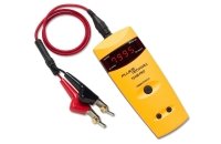 Рефлектометр Fluke Networks TS 100 PRO