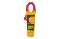 Токовые клещи Fluke 902