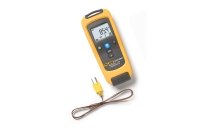 Беспроводной термоэлектрический модуль (тип К) Fluke CNX t3000