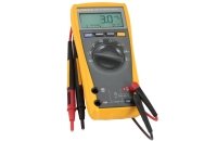 Мультиметр Fluke 175