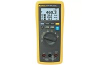 Беспроводной мультиметр Fluke CNX 3000