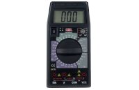 Мультиметр MASTECH M-3900