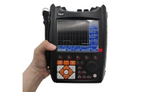 Ультразвуковой дефектоскоп V&A VA-UD01 с поверкой