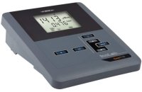 Кондуктометр HANNA Instruments inoLab Cond 7110