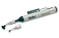 Вакуумная пипетка Weller WLSK 200 WLSK200