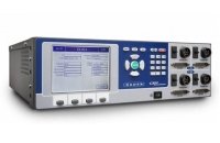 linetest Cadex C8000