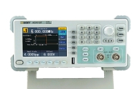 Универсальный DDS-генератор сигналов OWON AG1012F