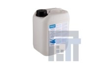 Модификатор поверхности Флуорокот (Fluorocoat) Electrolube TFCF05L, 5л
