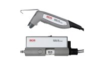 Пистолет-ионизатор Desco Europe 980E