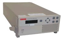 Симулятор батарей и зарядных устройств Keithley 2306-PJ