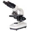 Микроскоп бинокулярный Ulab UV-1280В