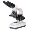 Ulab UV-1280В