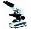 Микроскоп бинокулярный Ulab UV-1370В