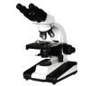 Микроскоп бинокулярный Ulab UV-1380В