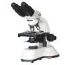 Микроскоп бинокулярный Ulab UV-1390В