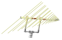 Узел крепления СКАРД-Электроникс АК-15