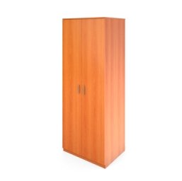 Шкаф для одежды Авантаж В-890 (714х598х1924)
