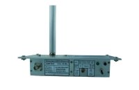 Вертикальная активная штыревая антенна VAMP 9243