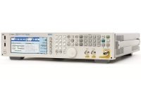 Векторный генератор ВЧ сигналов Keysight N5172B