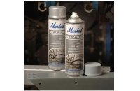 Маркер универсальный для трудных поверхностей Markal   MT.7300 Zinc Spray