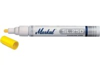 Маркер универсальный для трудных поверхностей Markal      SL.250 Paint Marker